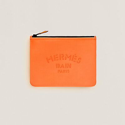 犬用バッグ | Hermès - エルメス-公式サイト 犬用バッグ | Hermès - エルメス-公式サイト